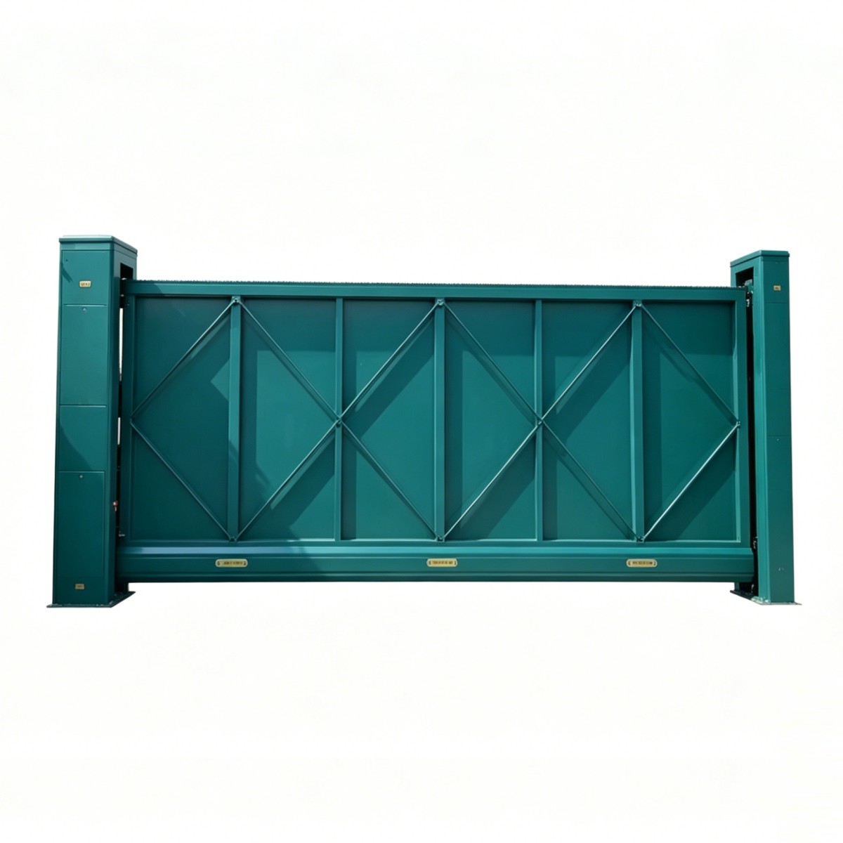 常德汉寿大南湖乡电动悬空门